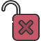 bad icon