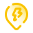마커 스톰 icon