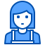barista icon