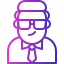 detective icon