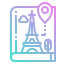 guide book icon