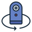 camera 360 icon