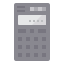 Calculatrice icon