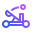 Catapult Weapon icon