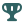 softteal style trophy icon