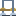office xs style sistema de armazenamento icon