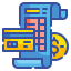 Invoice icon