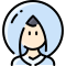 shiromuku icon