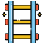 Ladder icon