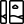 현대 사진 콜라주 icon