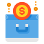 shopping icon
