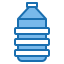 bottle icon