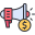 förderung icon