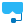 tauchen icon