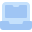 laptop icon