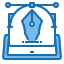 business icon