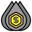 coin icon