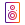 sound icon
