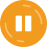 pause icon