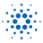 Cardano icon