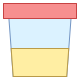 尿液分析 icon