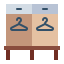 lockers icon