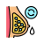 latte materno icon