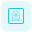 묘지 표지판 icon