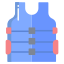 life vest icon
