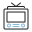Телевизор icon