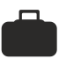 bag icon