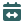 softteal style date span icon