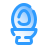 便器 icon