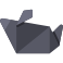 mouse icon
