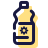 óleo de girassol icon