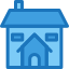 architecture icon
