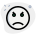 화난 이모티콘 icon
