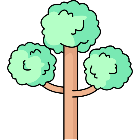 tree icon