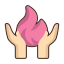 prometheus icon