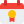 datum der preisverleihung icon