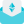 Ethereum Mail icon