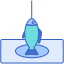 Ice Fishing icon