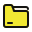 Folder icon