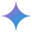 Skill icon