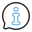 about icon