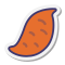 Sweet Potato icon