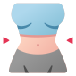 body icon