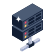 Data Server icon