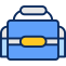 Camera Case icon
