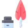 federstift icon